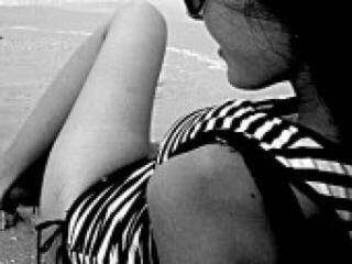 Erotic video chat xkissx119