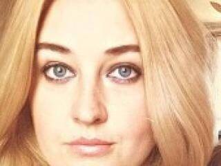 Erotic video chat xkristix195