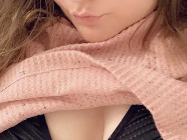 Photo of the profile xLadyBugx
