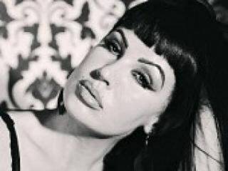 Erotic video chat xladyx