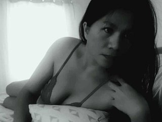 Erotic video chat XLennaMX