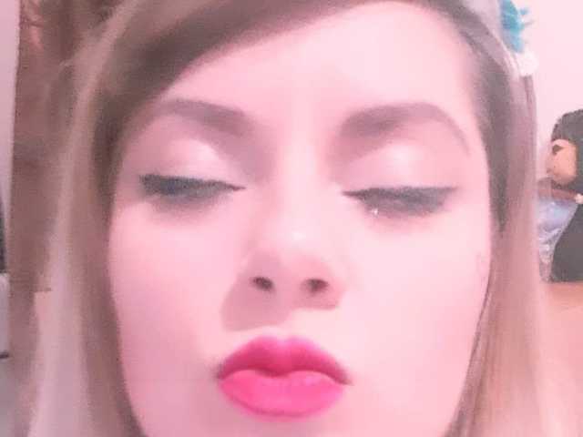 Photo of the profile XLiaXxx