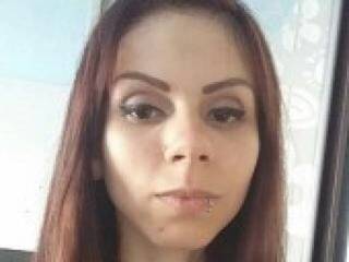 Erotic video chat xlilipopx