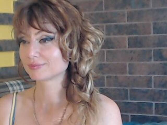 Broadcast screenshots RrredQueen