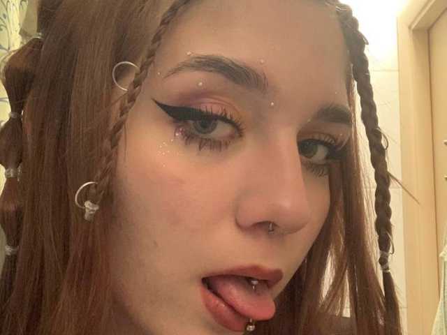 Photo of the profile Xlinet