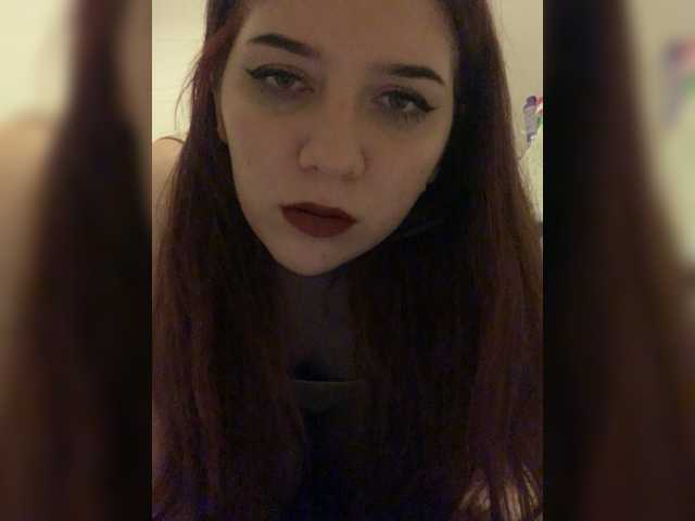Broadcast screenshots Xlinet