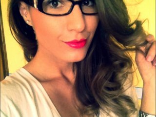 Photo of the profile xLolaBloomx