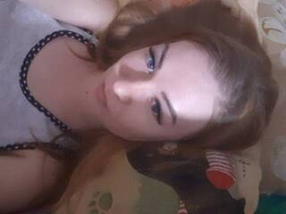 Erotic video chat xloran