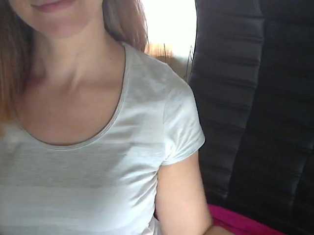 Broadcast screenshots xlorax777