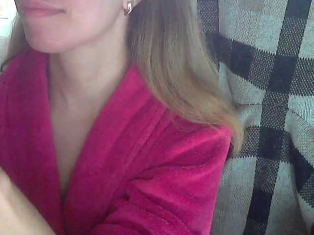 Broadcast screenshots xlorax777