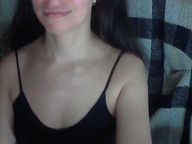 Broadcast screenshots xlorax777