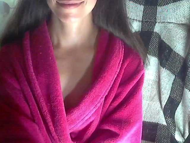 Broadcast screenshots xlorax777