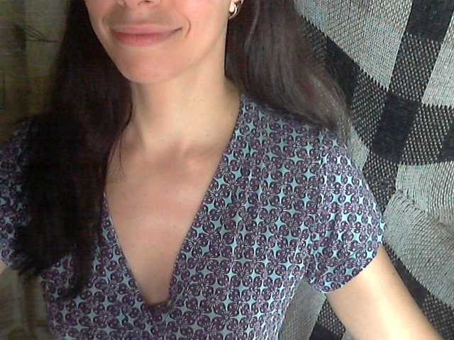 Broadcast screenshots xlorax777