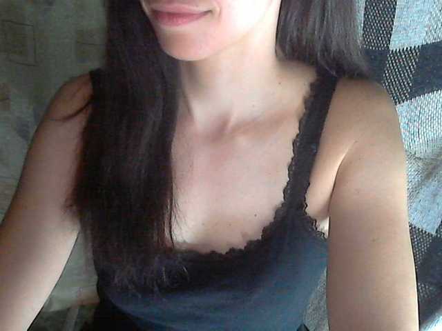 Broadcast screenshots xlorax777