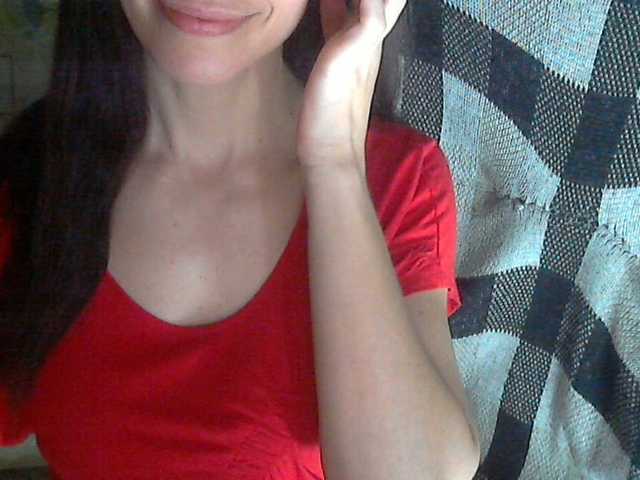 Broadcast screenshots xlorax777