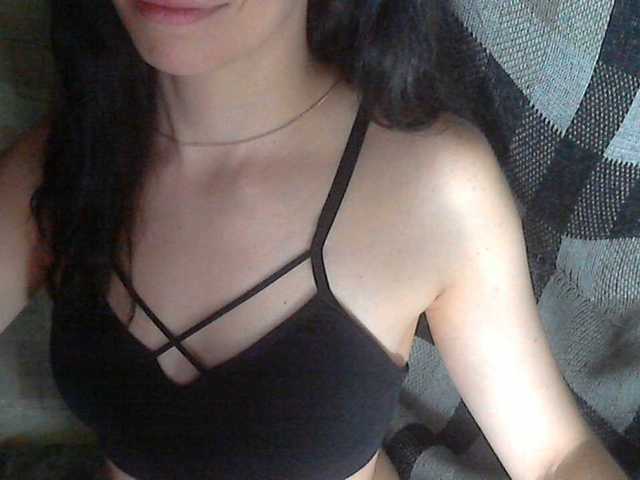 Broadcast screenshots xlorax777