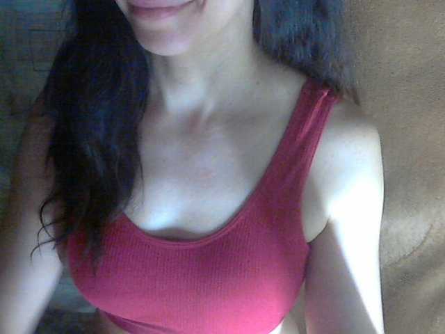 Broadcast screenshots xlorax777