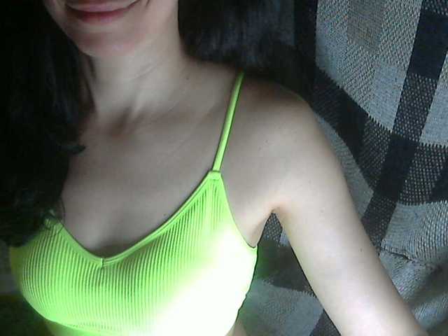 Broadcast screenshots xlorax777