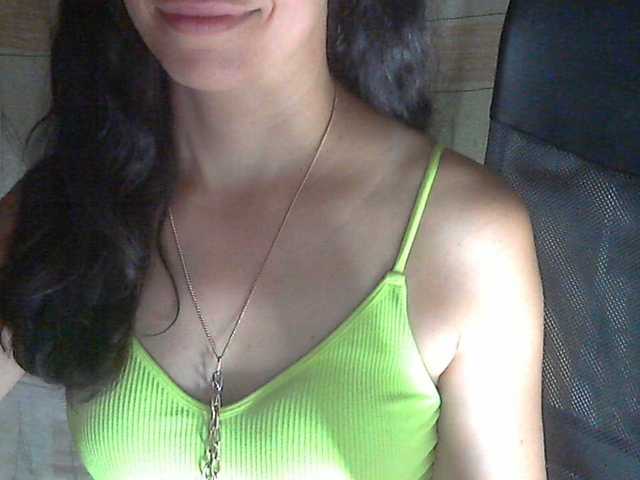 Broadcast screenshots xlorax777