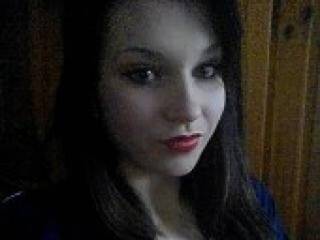 Erotic video chat xloyag