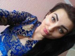 Erotic video chat xloyax135