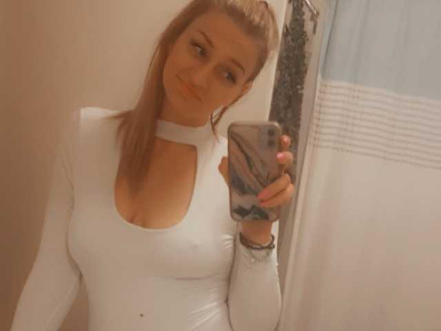 Photo of the profile xLucyFord
