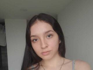 Erotic video chat Xlunaaa