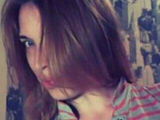 Erotic video chat xlunna