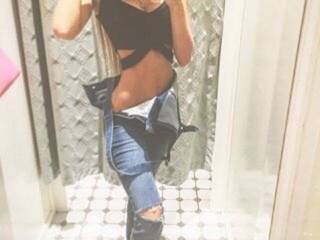 Erotic video chat _LUNEVA_