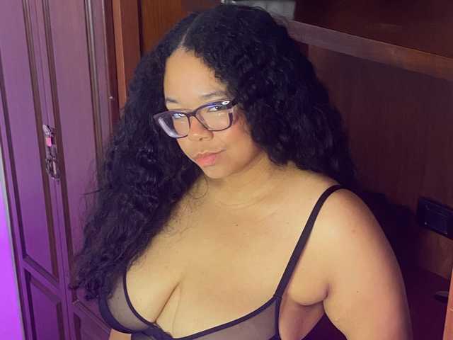 Photo of the profile Xmaraa