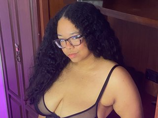 Erotic video chat Xmaraa