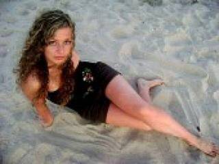 Erotic video chat xmarix219