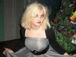 Erotic video chat xmariyadix