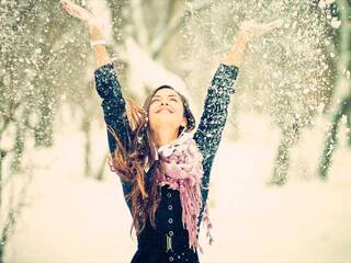 Erotic video chat XMarlenX