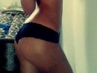 Erotic video chat xmashkax