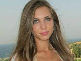 Erotic video chat xmaskaxx