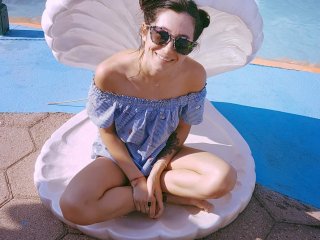 Photo of the profile xmayka