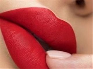Photo of the profile xmayka