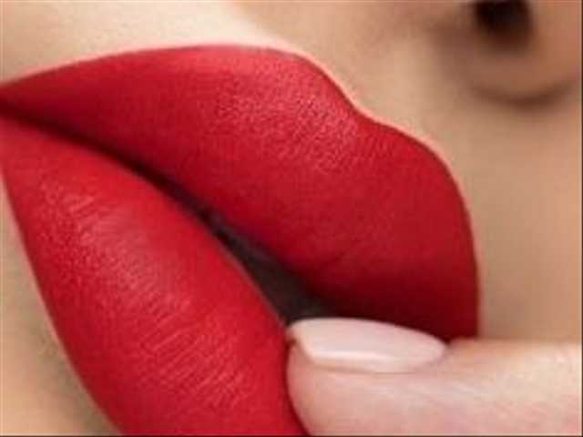 Photo of the profile xmayka