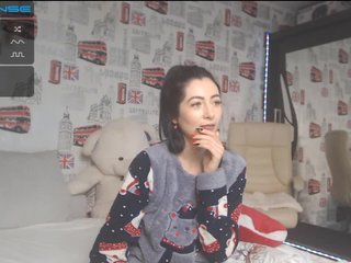 Broadcast screenshots xmayka