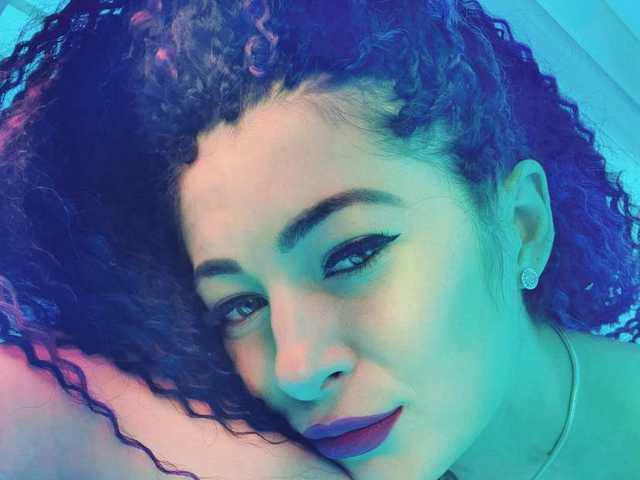 Photo of the profile xmayka