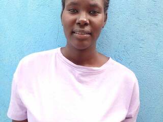 Erotic video chat xmelanie