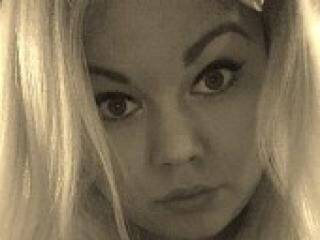 Erotic video chat xmelissax