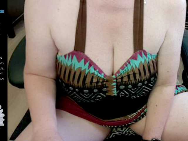 Broadcast screenshots xmilfx