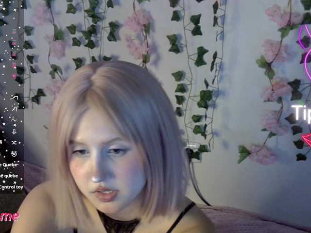 Broadcast screenshots xMIO1LAx