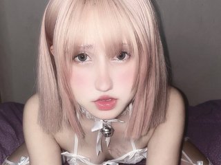 Erotic video chat xMIO1LAx
