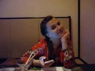 Erotic video chat xmodest223