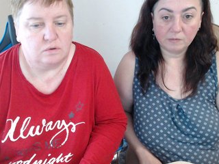Erotic video chat XMollyJaneEX