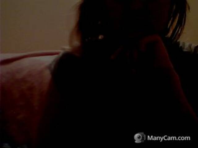 Broadcast screenshots XTaylaX