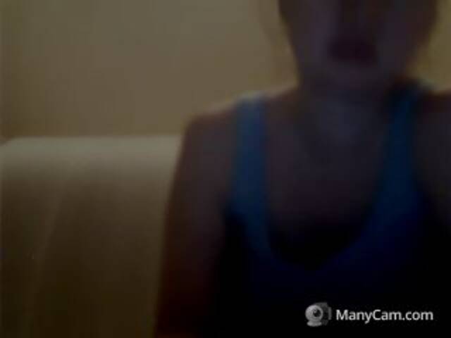 Broadcast screenshots XTaylaX